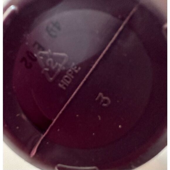 Dr. Groot Scalp Revitalizing Solution Miracle in Shower Treatment 250ml - Picture 4 of 4